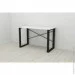 Ferrum Decor   Ferrum-decor  750x1400x700     16  (DRA106)