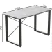 Ferrum Decor   Ferrum-decor  750x1400x700     32  (DRA238)
