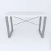 Ferrum Decor   Ferrum-decor  750x1400x700 ѳ    32  (DRA239)