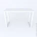 Ferrum Decor   Ferrum-decor  750x1400x700     32  (DRA246)