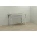 Ferrum Decor   Ferrum-decor  75x100x60     16