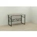 Ferrum Decor   Ferrum-decor  75x100x60     16