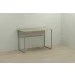 Ferrum Decor '  Ferrum-decor  75x100x60     16