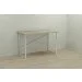 Ferrum Decor   Ferrum-decor  75x100x60     32