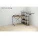 Ferrum Decor '  Ferrum-decor  75x100x60      32