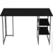  Ferrum Decor   Ferrum-decor  75x100x60     32 (KEV130)