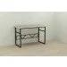Ferrum Decor '  Ferrum-decor  75x100x70     16