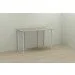 Ferrum Decor   Ferrum-decor  75x100x70     16