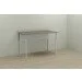 Ferrum Decor   Ferrum-decor  75x100x70      16