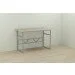Ferrum Decor '  Ferrum-decor  75x100x70     16