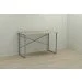 Ferrum Decor   Ferrum-decor  75x100x70     16