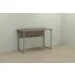 Ferrum Decor '  Ferrum-decor  75x100x70      16