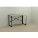 Ferrum Decor   Ferrum-decor  75x100x70     32