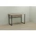 Ferrum Decor   Ferrum-decor  75x100x70     32