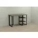 Ferrum Decor   Ferrum-decor  75x100x70      32
