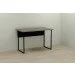 Ferrum Decor   Ferrum-decor  75x100x70      32