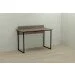 Ferrum Decor   Ferrum-decor  75x120x60      16