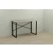 Ferrum Decor   Ferrum-decor  75x120x60     16