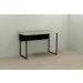 Ferrum Decor   Ferrum-decor  75x120x60     16