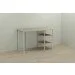 Ferrum Decor   Ferrum-decor  75x120x60     16