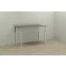 Ferrum Decor   Ferrum-decor  75x120x60      16