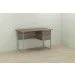 Ferrum Decor '  Ferrum-decor  75x120x60      16