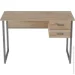  Ferrum Decor   Ferrum-decor  75x120x60    - 16 (DAK134)
