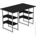  Ferrum Decor   Ferrum-decor  75x120x60     16 (KARE125)