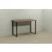 Ferrum Decor '  Ferrum-decor  75x120x60      32