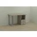 Ferrum Decor   Ferrum-decor  75x120x60     32