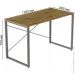  Ferrum Decor   Ferrum-decor  75x120x60    (XK00177)