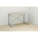 Ferrum Decor   Ferrum-decor  75x120x60    (XK00178)