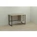 Ferrum Decor   Ferrum-decor  75x120x70     16