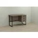 Ferrum Decor   Ferrum-decor  75x120x70      16