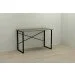 Ferrum Decor   Ferrum-decor  75x120x70      16