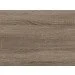 Ferrum Decor   Ferrum-decor  75x120x70      16