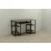Ferrum Decor '  Ferrum-decor ҳ 75x120x70      16