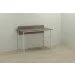 Ferrum Decor   Ferrum-decor  75x120x70      16