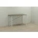 Ferrum Decor   Ferrum-decor  75x120x70      16