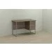 Ferrum Decor '  Ferrum-decor  75x120x70      16