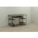 Ferrum Decor '  Ferrum-decor ҳ 75x120x70      16