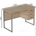 Ferrum Decor   Ferrum-decor  75x120x70    - 16 (GARI164)