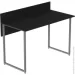  Ferrum Decor   Ferrum-decor  75x120x70     16 (SKA165)