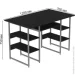  Ferrum Decor   Ferrum-decor  75x120x70     16 (TIM145)