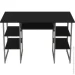  Ferrum Decor   Ferrum-decor  75x120x70     16 (TIM145)
