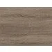 Ferrum Decor '  Ferrum-decor  75x120x70      32