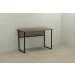 Ferrum Decor '  Ferrum-decor  75x120x70      32