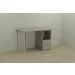 Ferrum Decor '  Ferrum-decor  75x120x70     32