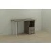 Ferrum Decor   Ferrum-decor  75x120x70      32