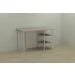 Ferrum Decor   Ferrum-decor  75x120x70     32